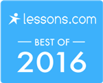 lessons.com-2016