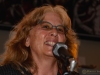 2021-14-Anne