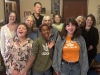 SongsofLIberationclass