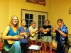 ukulele-class
